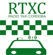 logo radiotaxi